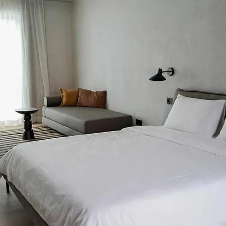 Haus Ella * Au in der Hallertau