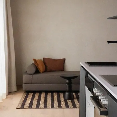 Hotel Haus Ella *