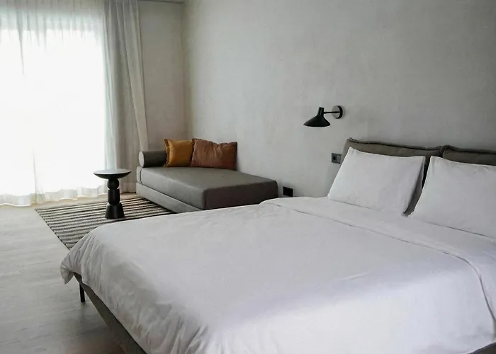 Haus Ella * Au in der Hallertau