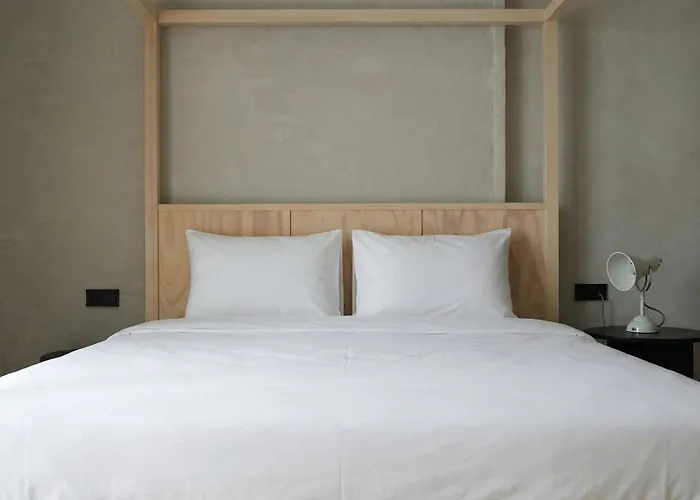 Hotel Haus Ella
