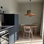 Haus Ella * Au in der Hallertau