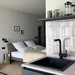 Hotel Haus Ella Au in der Hallertau
