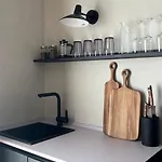 Haus Ella Hotel