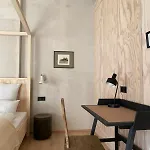 Haus Ella *