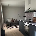Haus Ella Au in der Hallertau