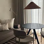 Haus Ella Hotel *