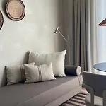 Haus Ella Au in der Hallertau