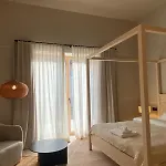 Haus Ella * Au in der Hallertau