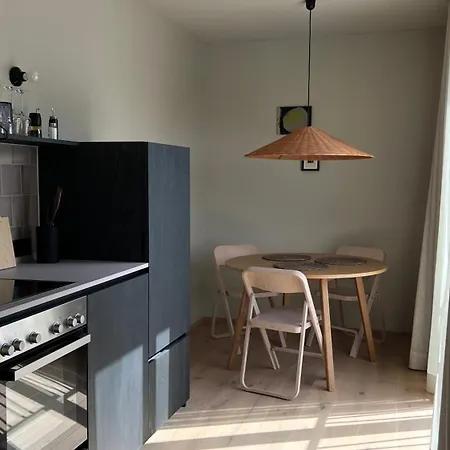 Haus Ella * Au in der Hallertau