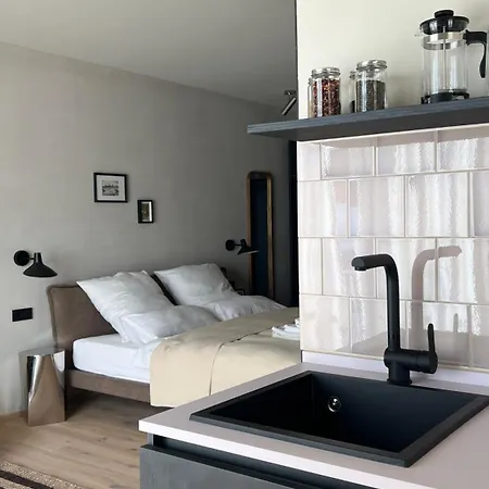 Hotel Haus Ella Au in der Hallertau