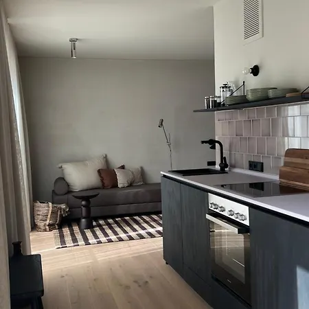 Haus Ella Au in der Hallertau