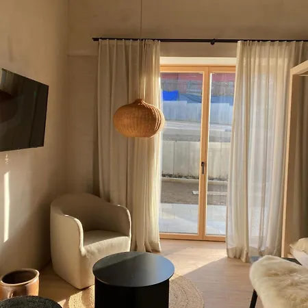 Haus Ella * Au in der Hallertau