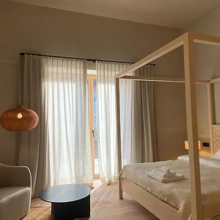 Haus Ella * Au in der Hallertau