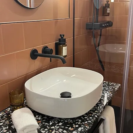 Hotel Haus Ella