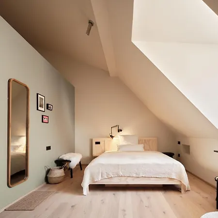 Haus Ella * Au in der Hallertau