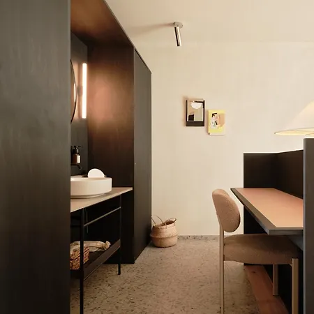 Haus Ella * Au in der Hallertau