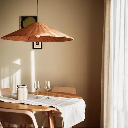 Hotel Haus Ella