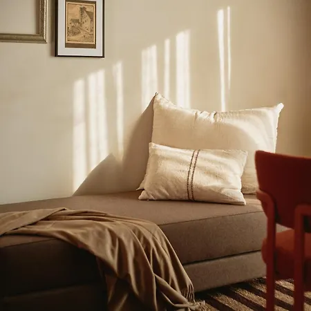 Hotel Haus Ella *
