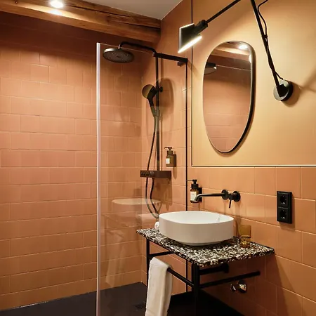 Haus Ella Hotel