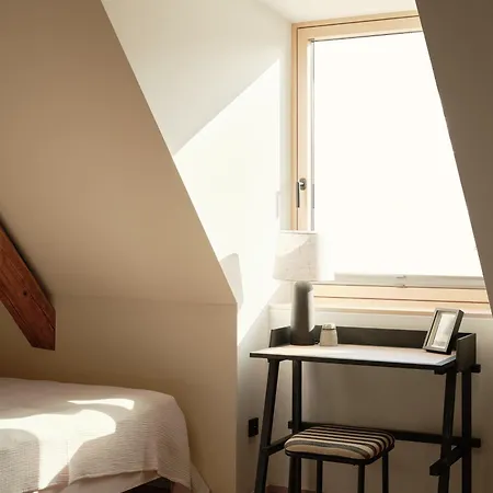 Haus Ella Hotel