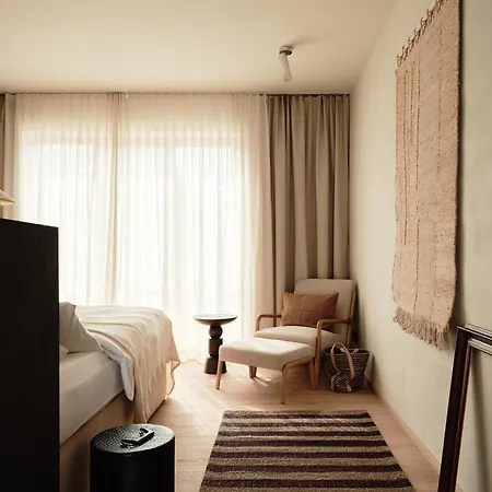 Haus Ella Hotel Au in der Hallertau