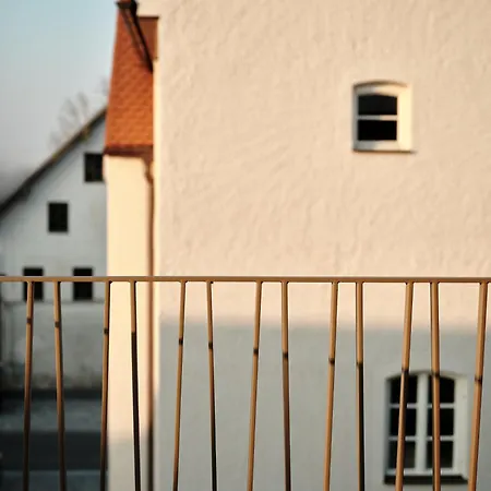 Haus Ella