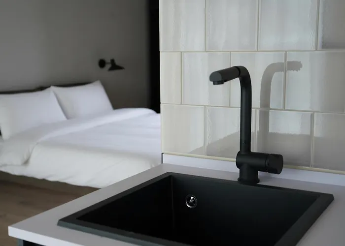 Haus Ella Hotel *