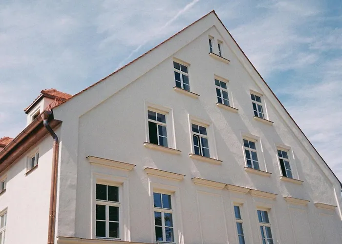 Haus Ella Au in der Hallertau