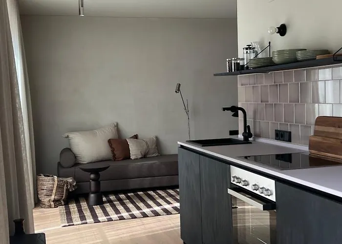 Haus Ella Au in der Hallertau