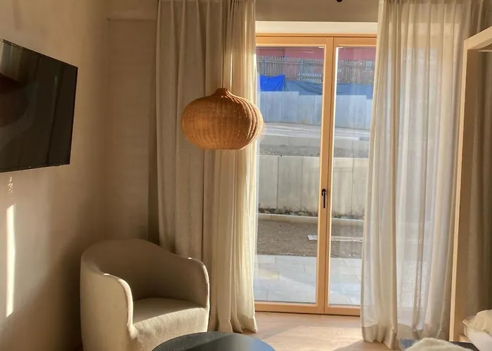 Haus Ella * Au in der Hallertau