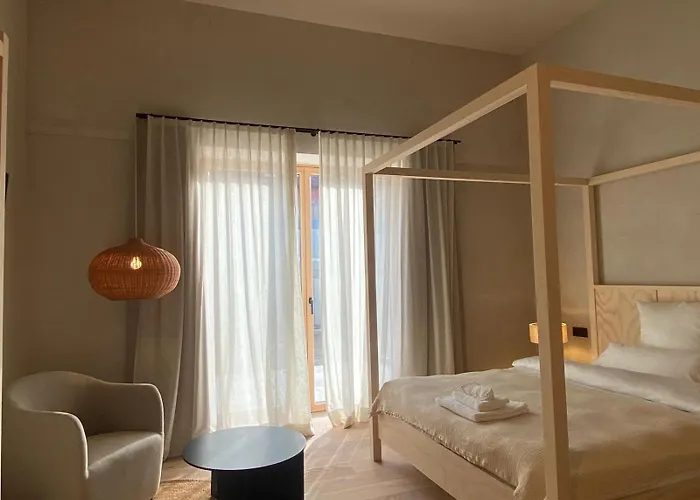 Haus Ella * Au in der Hallertau